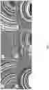 Fig. 04 - MAPPING PROBE FOR REAL-TIME SIGNAL SAMPLING AND RECOVERY FROM ENGINEERED ELECTROMAGNETIC INTERFERENCE