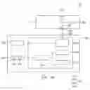 Fig. 01 - Electric field measuring apparatus and method of measuring electric field using the same