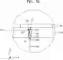 Fig. 04 - Electric field measuring apparatus and method of measuring electric field using the same