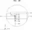 Fig. 05 - Electric field measuring apparatus and method of measuring electric field using the same