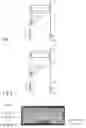 Fig. 02 - Current measuring circuit
