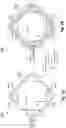 Fig. 03 - Hall sensor, method for calibrating a hall sensor, and calibration apparatus for a hall sensor