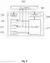 Fig. 06 - Hall sensor, method for calibrating a hall sensor, and calibration apparatus for a hall sensor
