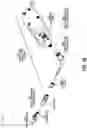Fig. 03 - Alignment guide for inspecting a fiber optic end face