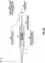 Fig. 07 - Alignment guide for inspecting a fiber optic end face
