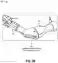 Fig. 09 - Alignment guide for inspecting a fiber optic end face
