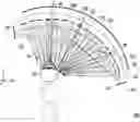 Fig. 01 - AUGMENTED REALITY DISPLAY DEVICE
