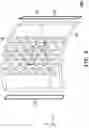 Fig. 05 - AUGMENTED REALITY DISPLAY DEVICE