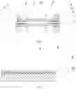 Fig. 02 - ADJUSTABLE INFRARED OPTICAL FILTER DEVICE
