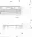 Fig. 03 - ADJUSTABLE INFRARED OPTICAL FILTER DEVICE