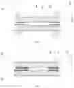 Fig. 04 - ADJUSTABLE INFRARED OPTICAL FILTER DEVICE