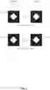Fig. 07 - System for using digital light projectors for augmented reality