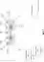 Fig. 03 - External illumination with reduced detectability
