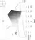 Fig. 06 - External illumination with reduced detectability