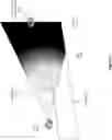 Fig. 07 - External illumination with reduced detectability