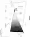 Fig. 10 - External illumination with reduced detectability