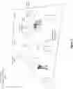 Fig. 12 - External illumination with reduced detectability