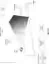 Fig. 15 - External illumination with reduced detectability