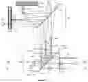 Fig. 06 - HOLOGRAPHIC OBJECT RELAY FOR LIGHT FIELD DISPLAY