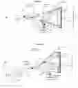 Fig. 08 - HOLOGRAPHIC OBJECT RELAY FOR LIGHT FIELD DISPLAY