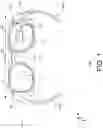 Fig. 02 - MONOCOQUE SMART GLASSES TEMPLE PRE-FORM
