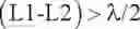 Fig. 09 - Optical modulator and optical transmitter