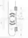 Fig. 02 - OPTICAL MODULATOR AND CONTROL METHOD THEREFOR