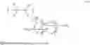 Fig. 02 - CHEMICALLY AMPLIFIED POSITIVE RESIST COMPOSITION AND RESIST PATTERN FORMING PROCESS