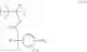 Fig. 265 - CHEMICALLY AMPLIFIED POSITIVE RESIST COMPOSITION AND RESIST PATTERN FORMING PROCESS