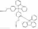 Fig. 45 - Ethynyl derived composite, a composition comprising thereof, a method for manufacturing a coating by it, and a method for manufacturing a device comprising the coating