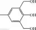 Fig. 49 - Ethynyl derived composite, a composition comprising thereof, a method for manufacturing a coating by it, and a method for manufacturing a device comprising the coating
