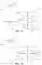 Fig. 02 - INCREASING OVERLAY MARGINS FOR LINES THAT SPAN RETICLE BOUNDARIES IN DIE-TO-DIE RETICLE STITCHING