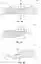 Fig. 05 - INCREASING OVERLAY MARGINS FOR LINES THAT SPAN RETICLE BOUNDARIES IN DIE-TO-DIE RETICLE STITCHING