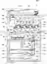 Fig. 01 - TONER, DEVELOPER, TONER STORAGE UNIT, IMAGE FORMING APPARATUS, AND IMAGE FORMING METHOD