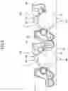 Fig. 04 - TONER, DEVELOPER, TONER STORAGE UNIT, IMAGE FORMING APPARATUS, AND IMAGE FORMING METHOD