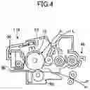 Fig. 05 - TONER, DEVELOPER, TONER STORAGE UNIT, IMAGE FORMING APPARATUS, AND IMAGE FORMING METHOD