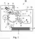 Fig. 02 - Image forming apparatus