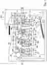 Fig. 02 - Image forming apparatus controlling current balance based on environmental conditions