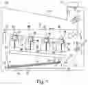 Fig. 02 - Image forming apparatus