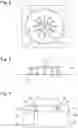 Fig. 04 - PROCESS FOR MANUFACTURING A DIAL