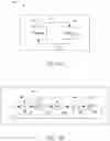 Fig. 06 - CURRENT CONTROLLER FOR A MAGNETORHEOLOGICAL ACTUATOR