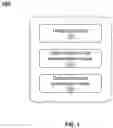 Fig. 02 - Industrial internet of things (IoT) for correction and regulation of defective product, control methods and storage medium thereof