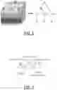 Fig. 02 - Multiperiod Optimization Of Oil And/Or Gas Production