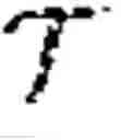 Fig. 167 - Multiperiod Optimization Of Oil And/Or Gas Production