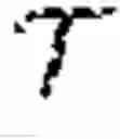 Fig. 294 - Multiperiod Optimization Of Oil And/Or Gas Production