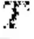 Fig. 303 - Multiperiod Optimization Of Oil And/Or Gas Production