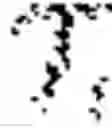 Fig. 320 - Multiperiod Optimization Of Oil And/Or Gas Production
