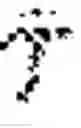 Fig. 321 - Multiperiod Optimization Of Oil And/Or Gas Production