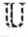Fig. 362 - Multiperiod Optimization Of Oil And/Or Gas Production