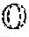 Fig. 445 - Multiperiod Optimization Of Oil And/Or Gas Production